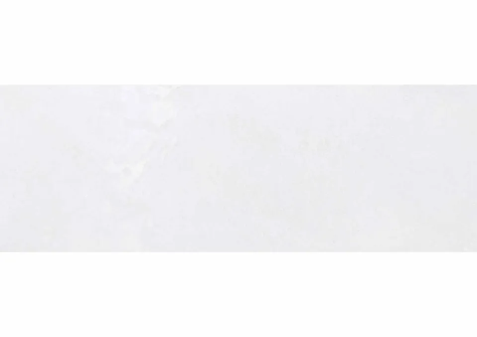 Roca Base Blanco piastrella bianca tinta unita