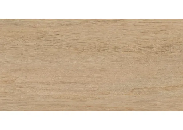 Roca Morea Rigato Roble piastrella rovere legno chiaro