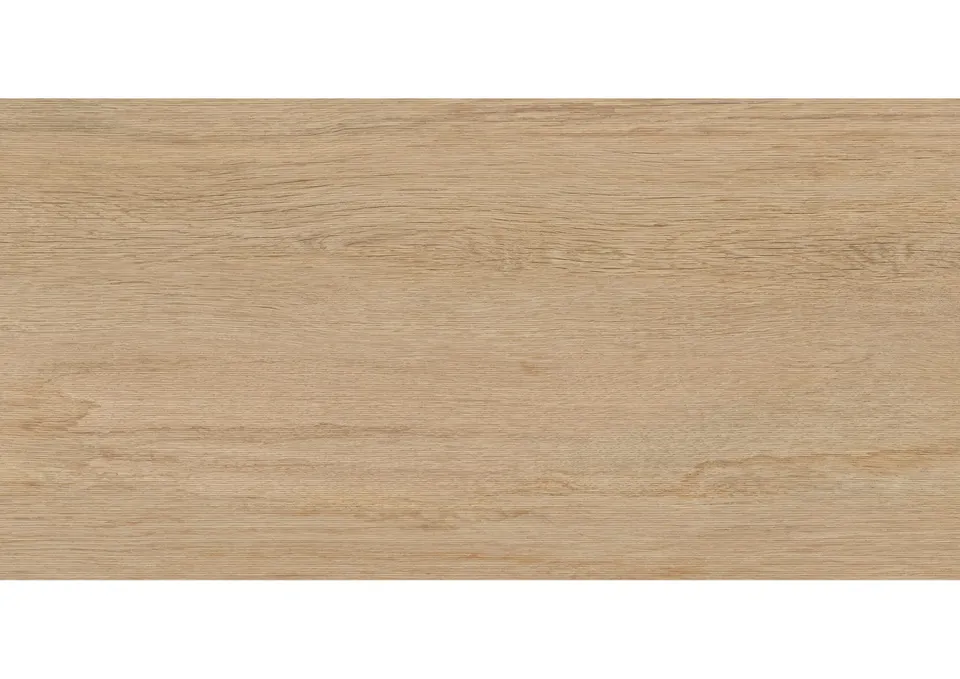 Roca Morea Rigato Roble piastrella rovere legno chiaro