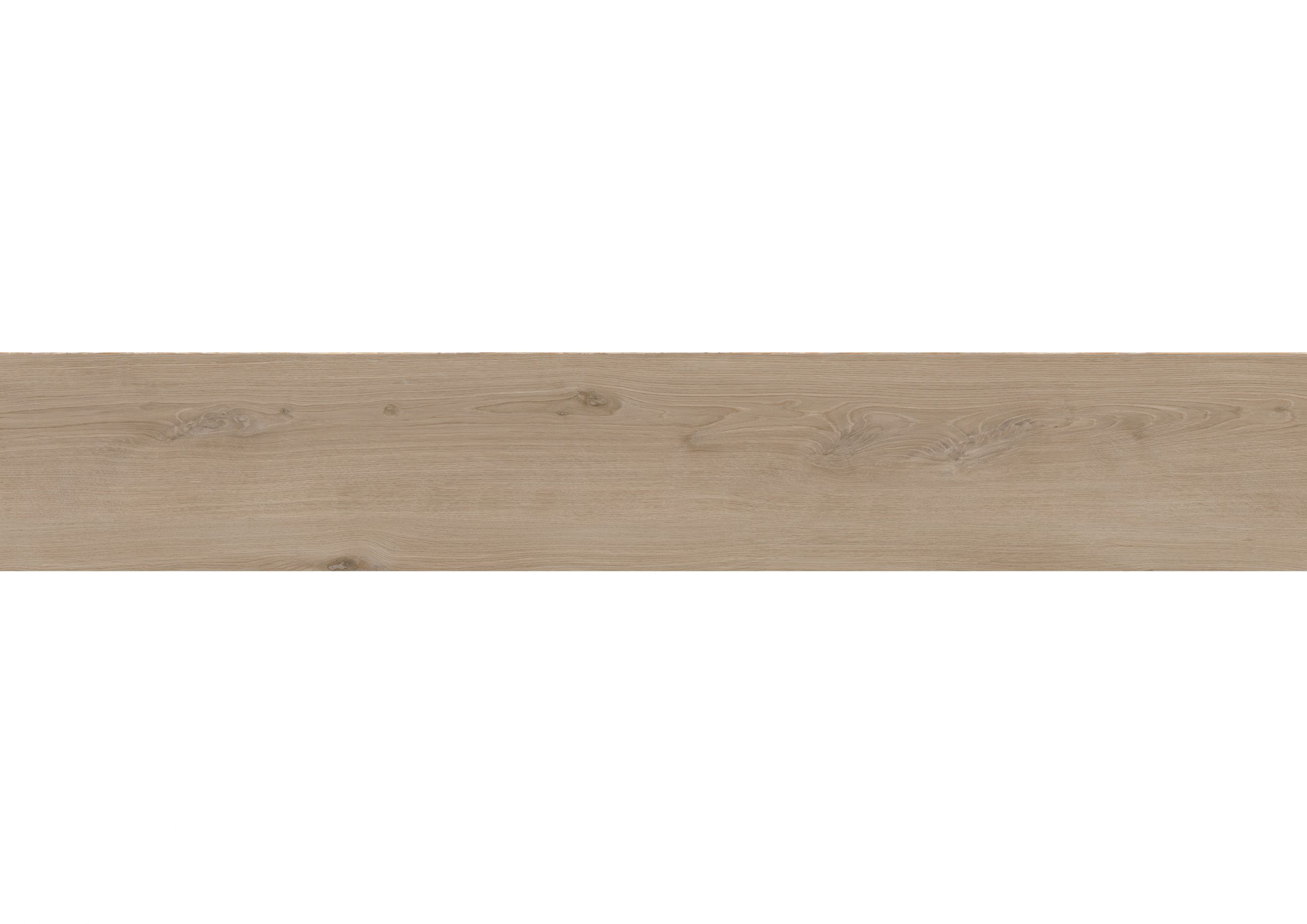 Roca Lagom Natural 26x160R gres effetto legno beige