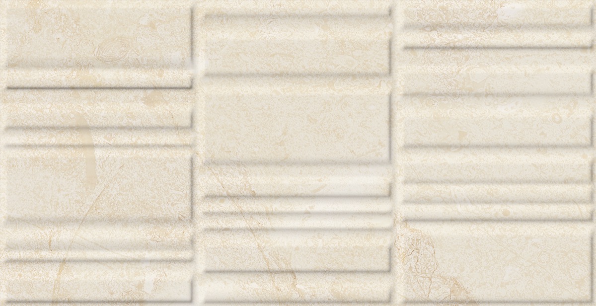 Recer Brezia Modula Ivory piastrella 30x60R Natural opaca