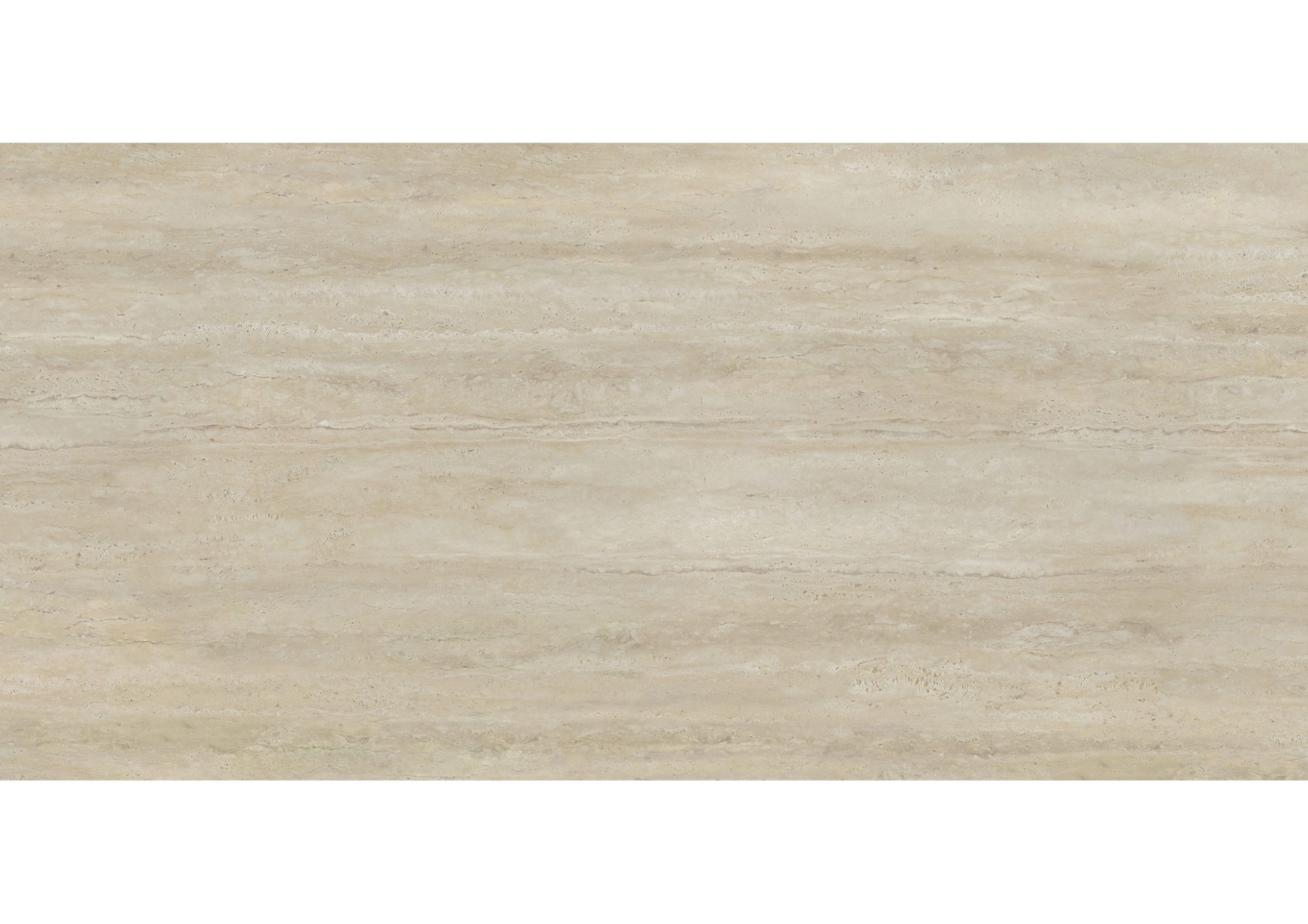 Roca Navona Beige piastrella beige effetto travertino