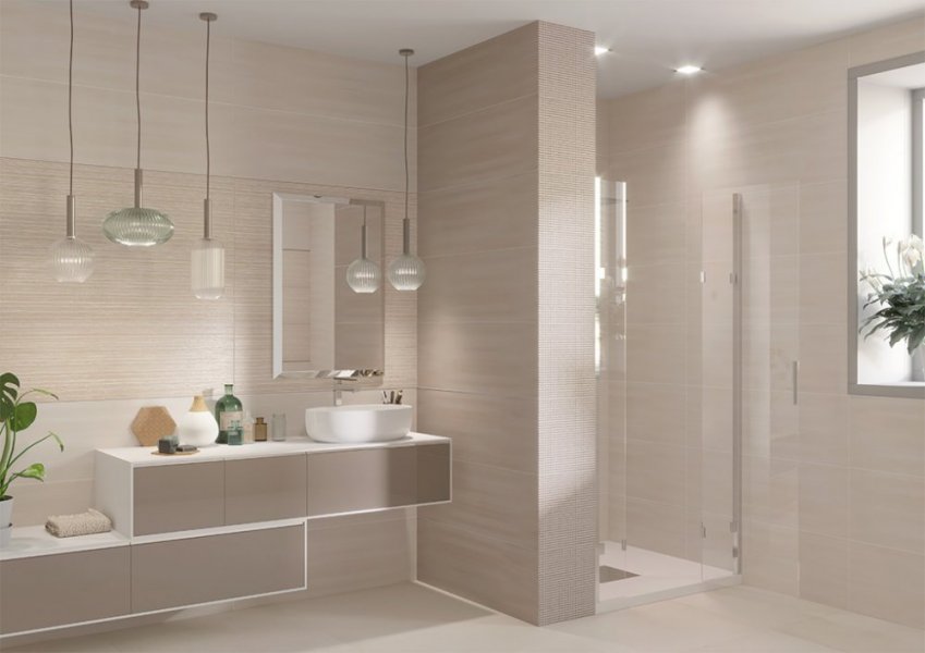 Viva Made Glow Piastrelle Ceramica Pavimenti e Rivestimenti