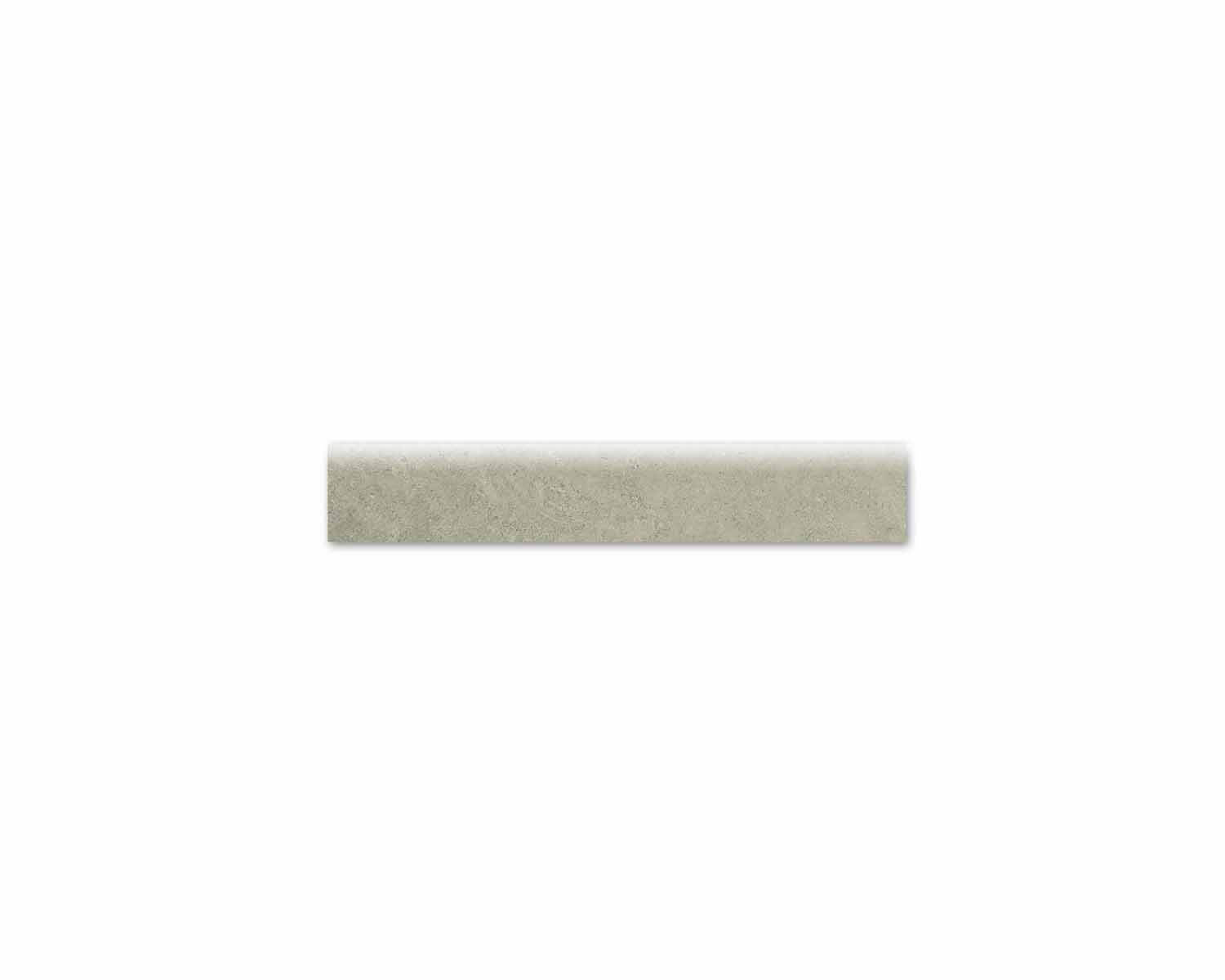 Roca Rodapie Vison battiscopa ceramico Visón
