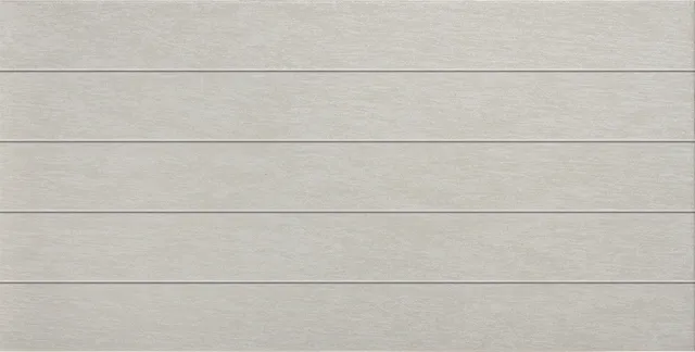Recer Infinity Frame Basic Grey 30x60 piastrella grigia naturale