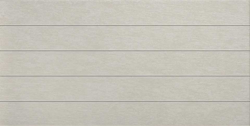 Recer Infinity Frame Basic Grey 30x60 piastrella grigia naturale