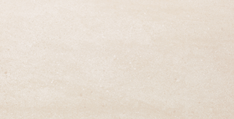 Recer Mauna Beige piastrella 30x60 naturale beige