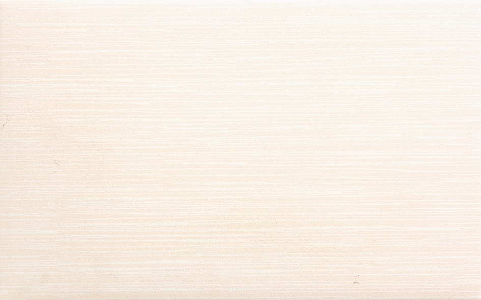 Recer Manlia Beige piastrella 25×40 naturale