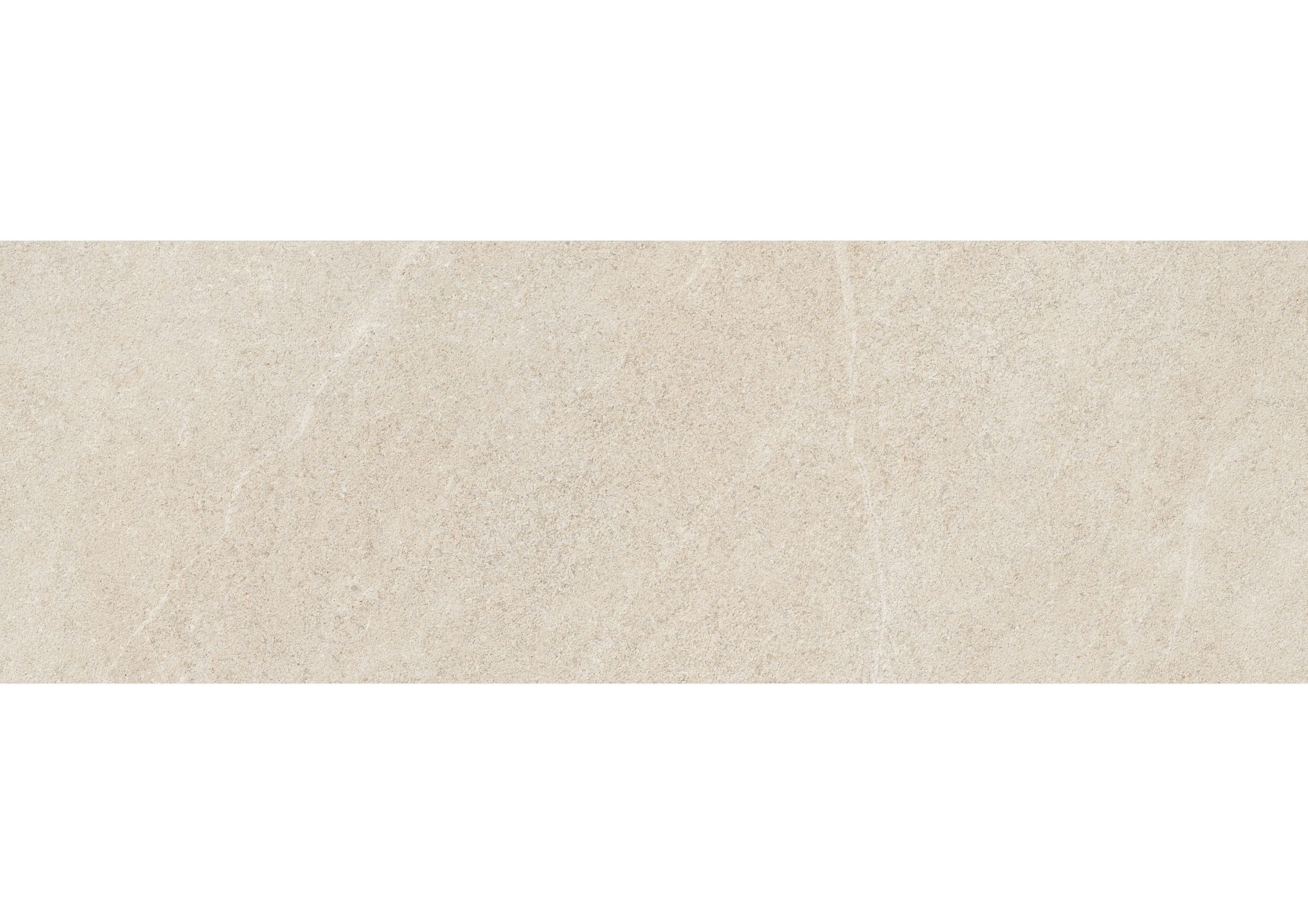Roca Tiles Riviere Beige piastrella gres pietra beige opaca