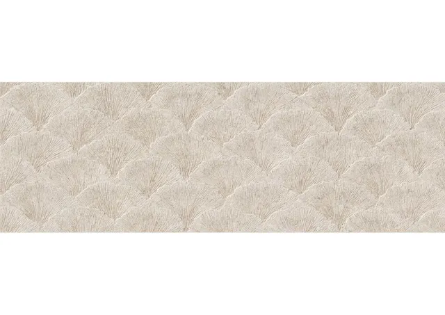 Roca Coralina Suite Bone piastrella 40x120R crema