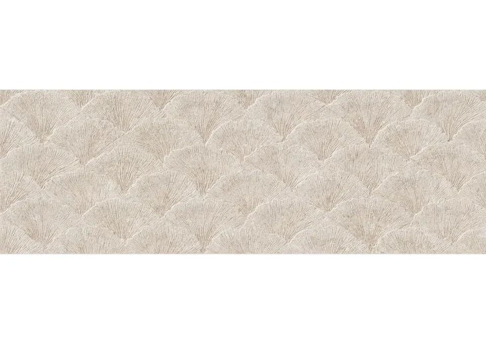 Roca Coralina Suite Bone piastrella 40x120R crema