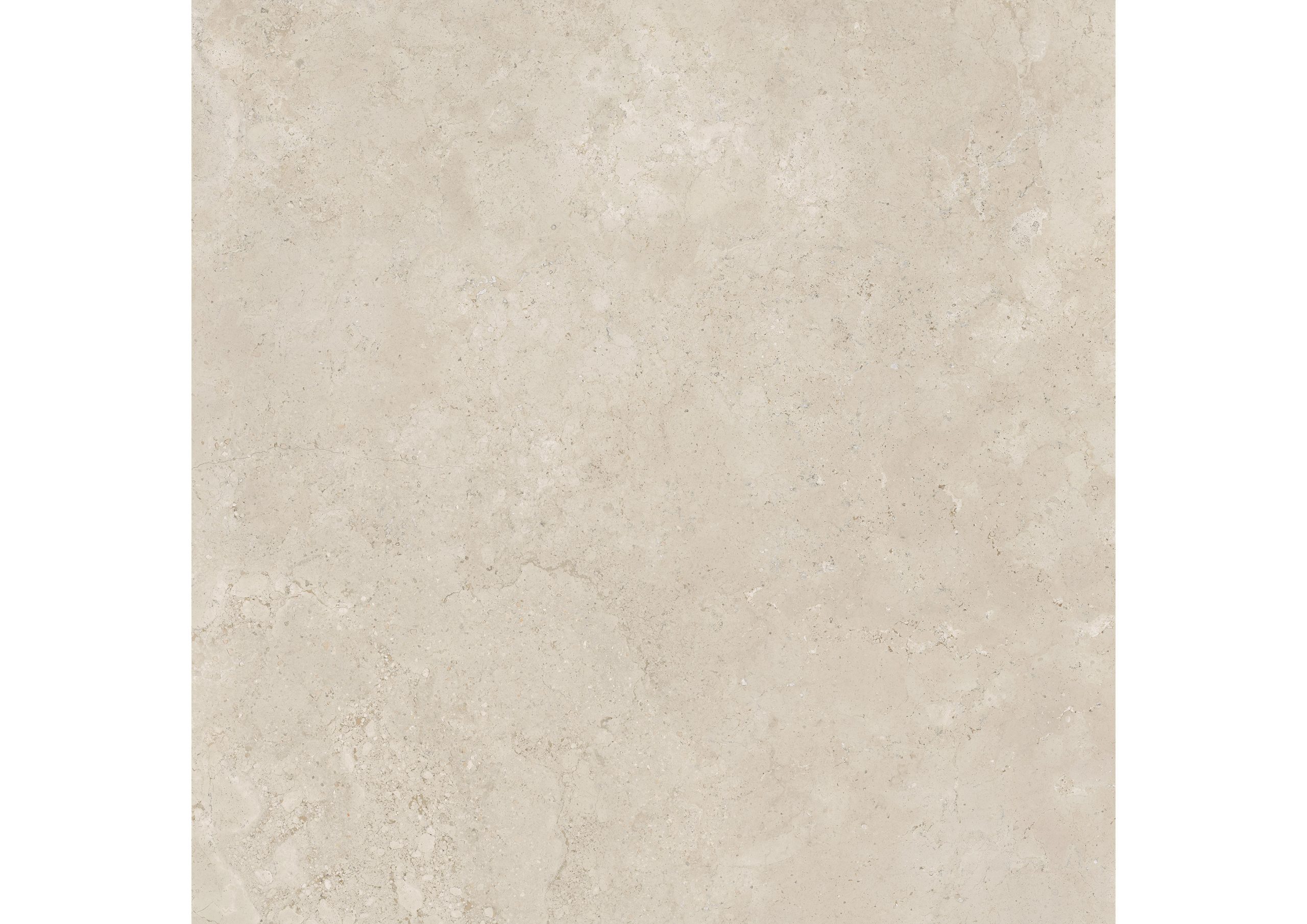 Roca Campora Greige C3 gres antiscivolo pietra