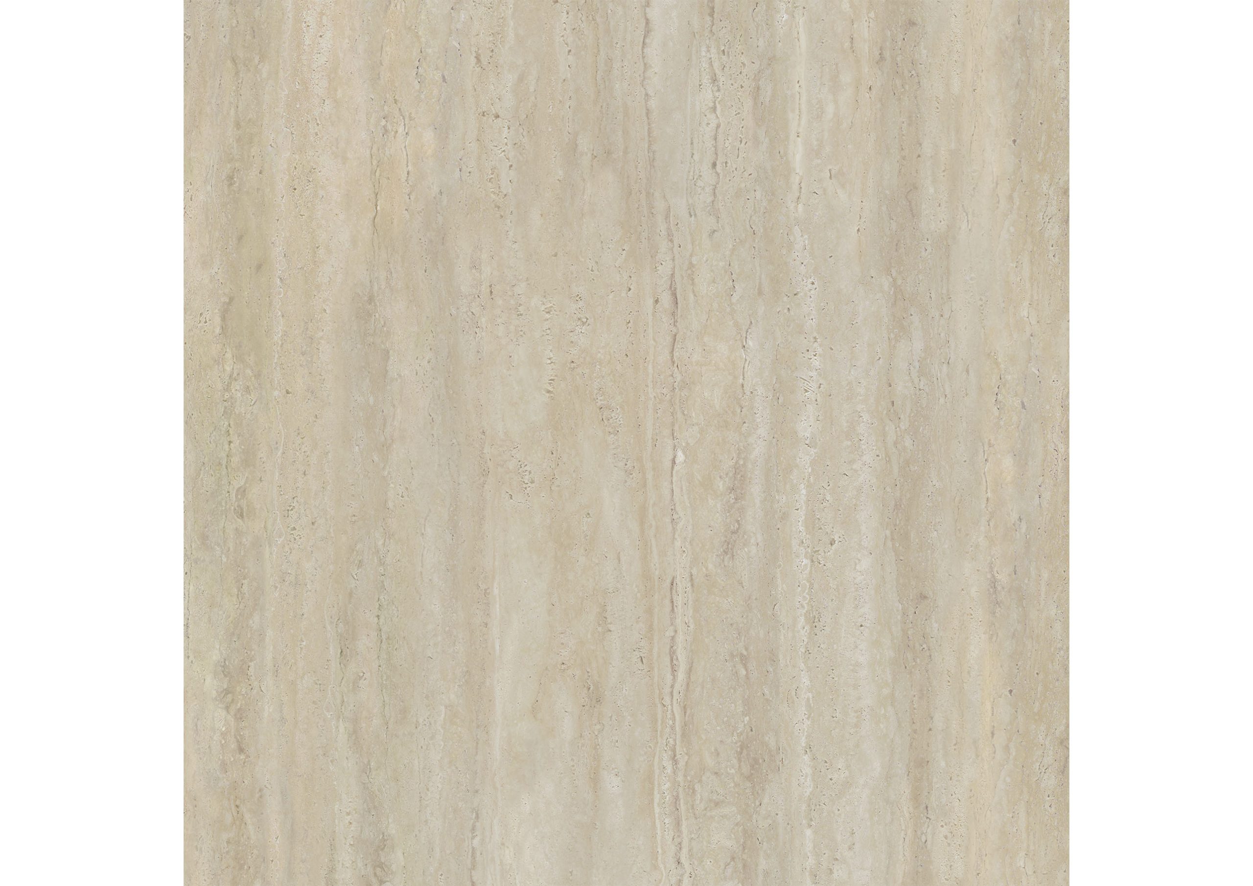 Roca Navona Beige piastrella beige effetto travertino