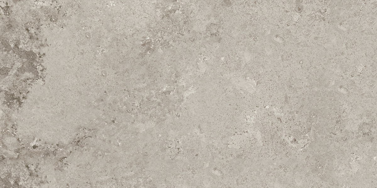 Recer Rapolano Grey 60x120R piastrelle gres grigio naturale