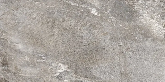 Viva Made MS Symplon Gres 60x120 20mm Terza Rett