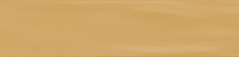 Recer Signature Mustard 7,5x30 piastrella senape natural