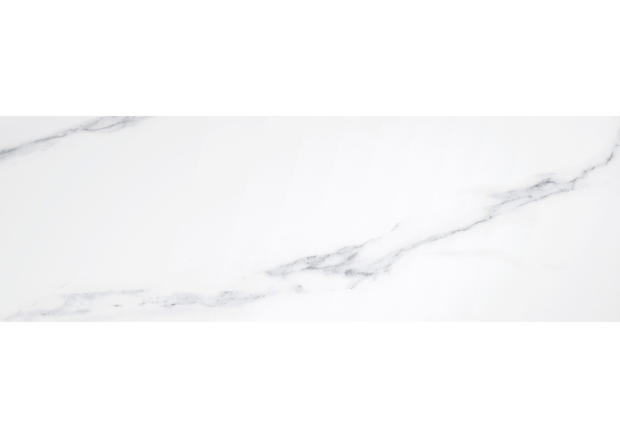 Roca Marble Calacatta Light piastrella effetto marmo