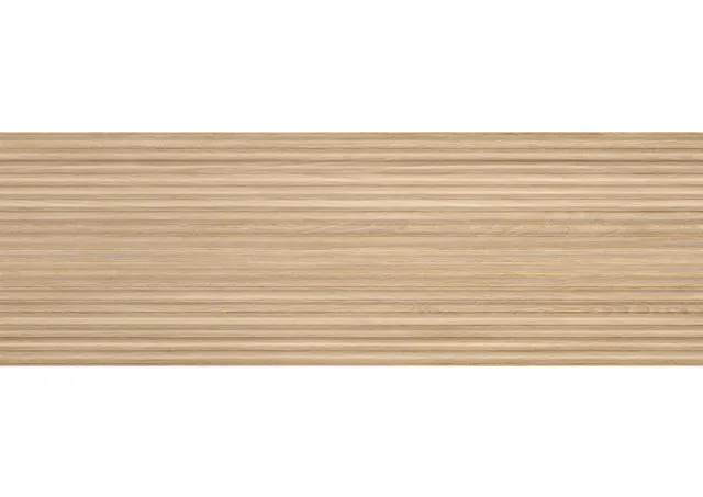 Roca Abbey Roble gres effetto legno rovere