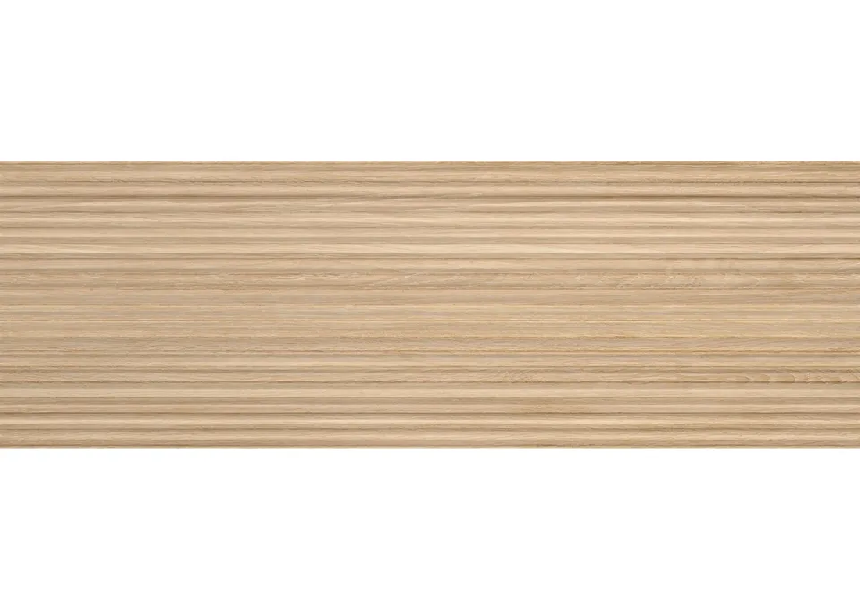 Roca Abbey Roble gres effetto legno rovere