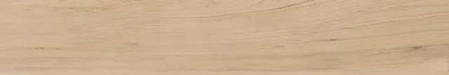 Recer Flowood Blonde piastrella 20x120 effetto legno naturale