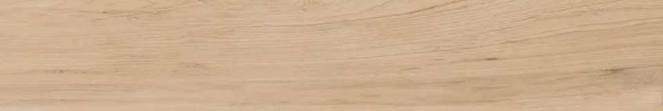 Recer Flowood Blonde piastrella 20x120 effetto legno naturale