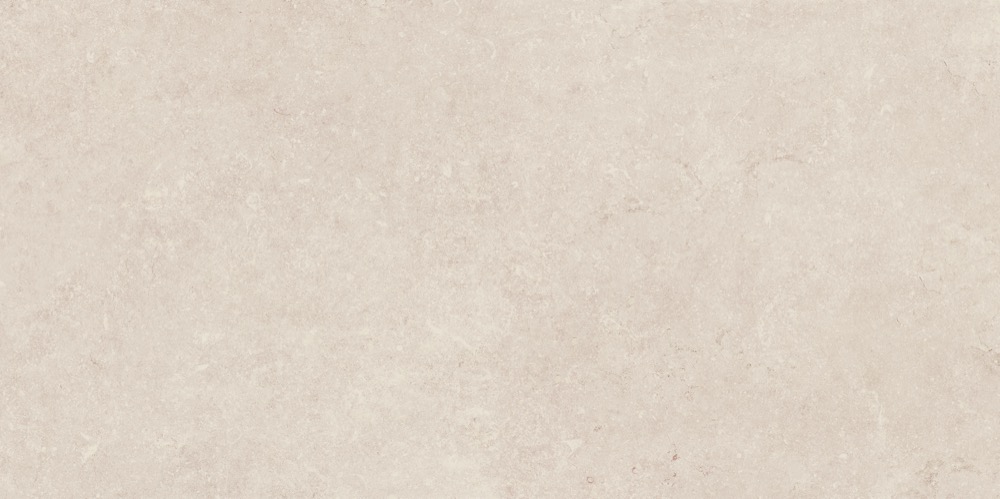 Recer Born Stone Beige lastre 60x120R Natural pietra