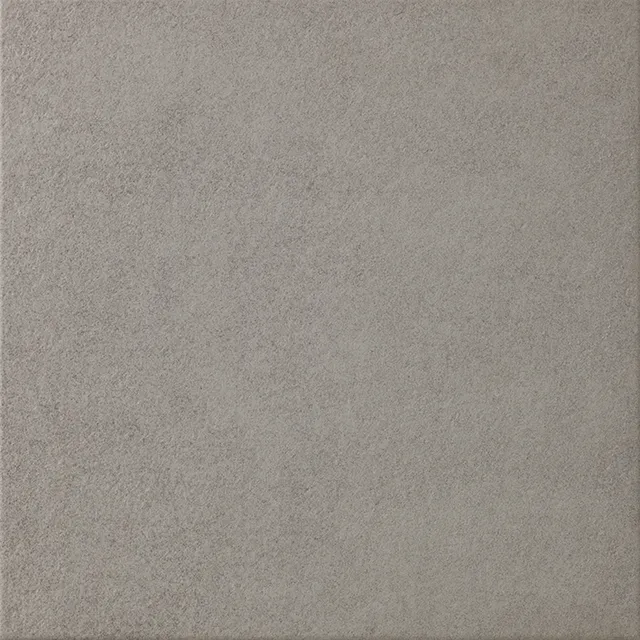 Recer Berice Grey Natural 13x13 campione piastrella grigia