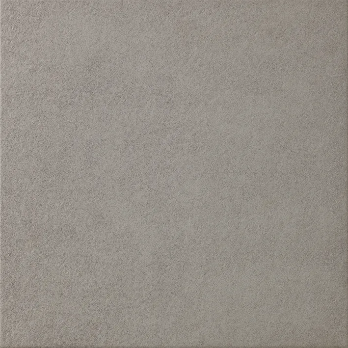 Recer Berice Grey Piastrella 33x33 Opaca