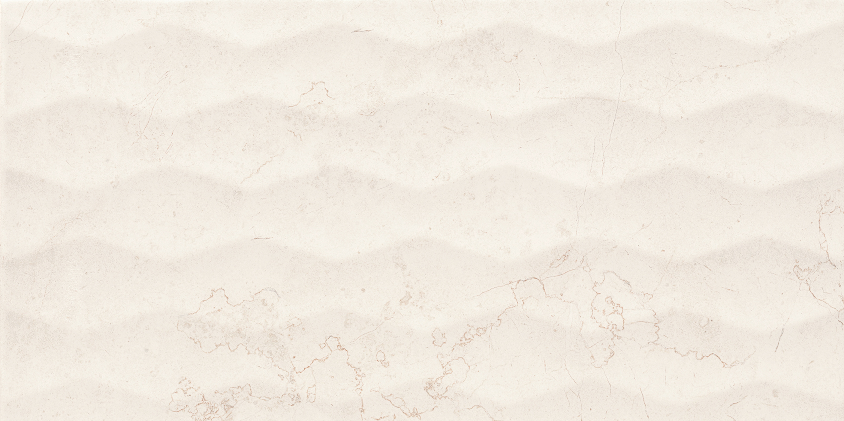 Recer Absolute Decor White piastrelle 30x60R lucide bianche