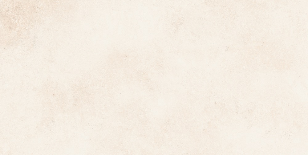 Recer Saluto White 30x60 Piastrella Bianco Naturale