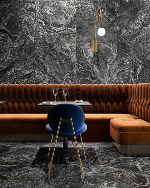 Viva Made Insideart Piastrella Gres Pavimento Parete
