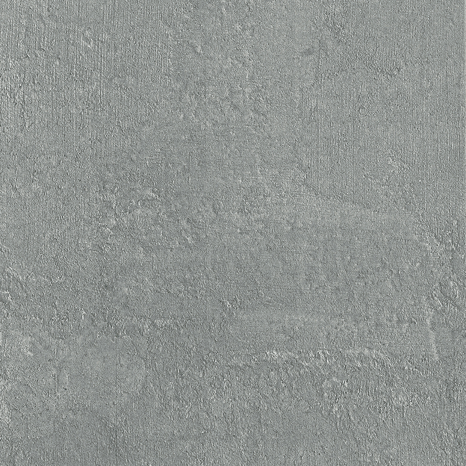 Recer Swing Dark Grey 33x33 Plus piastrella gres pavimento