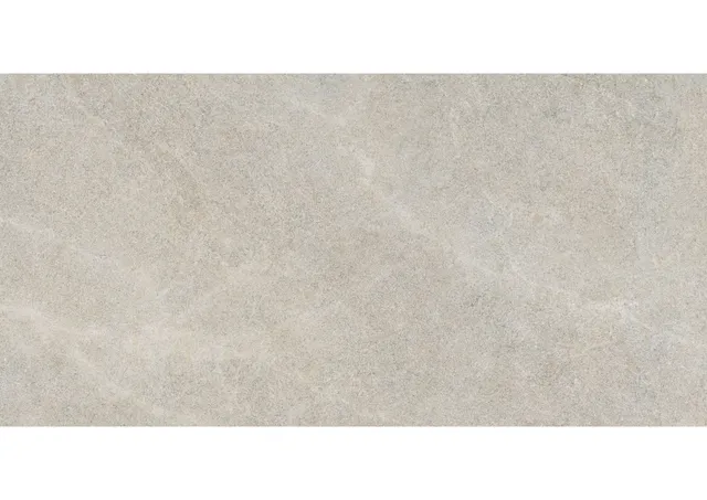 Roca Riviere Gris C2 piastrella gres grigia antiscivolo opaca