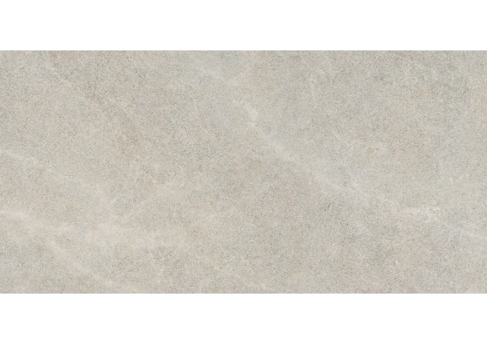 Roca Riviere Gris C2 piastrella gres grigia antiscivolo opaca