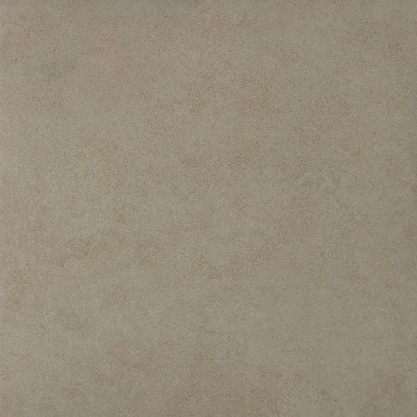 Recer Attitude Almond 60x60R piastrella 60x60 naturale