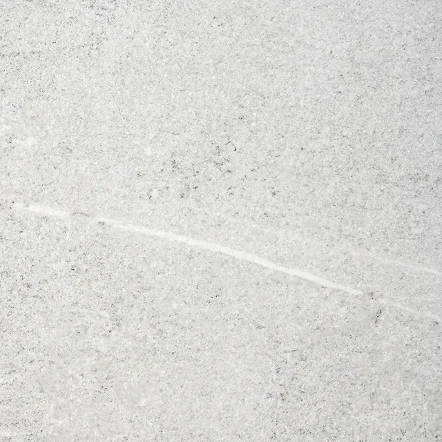 Recer Native Grey 33x33 piastrella grigia naturale