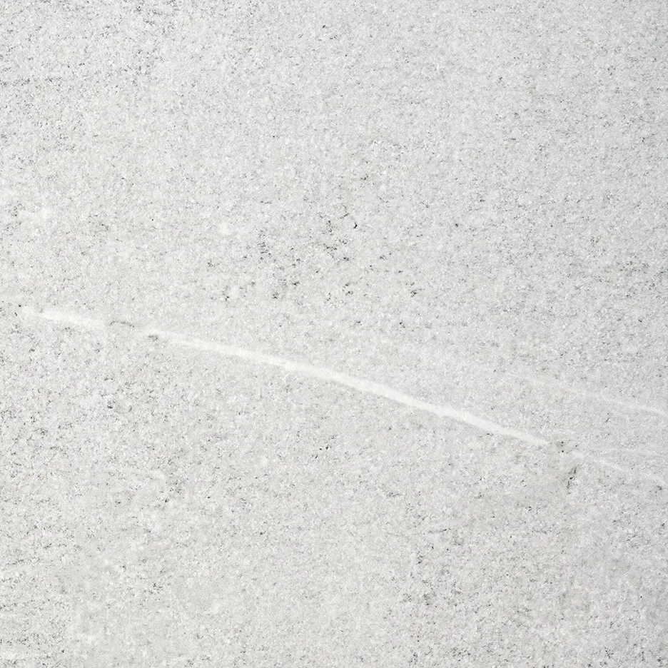 Recer Native Grey 33x33 piastrella grigia naturale