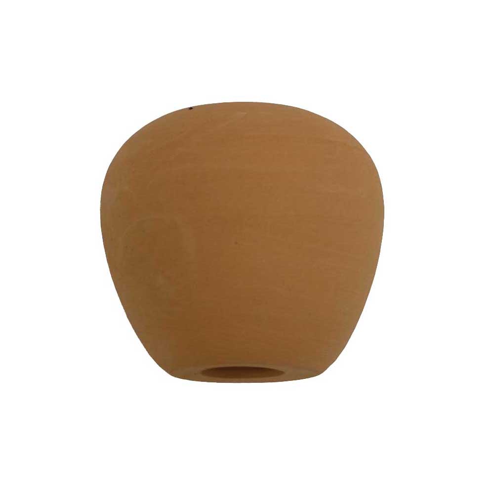 Cerasarda Janas Kit Mitos piastrelle ceramica kit montaggio