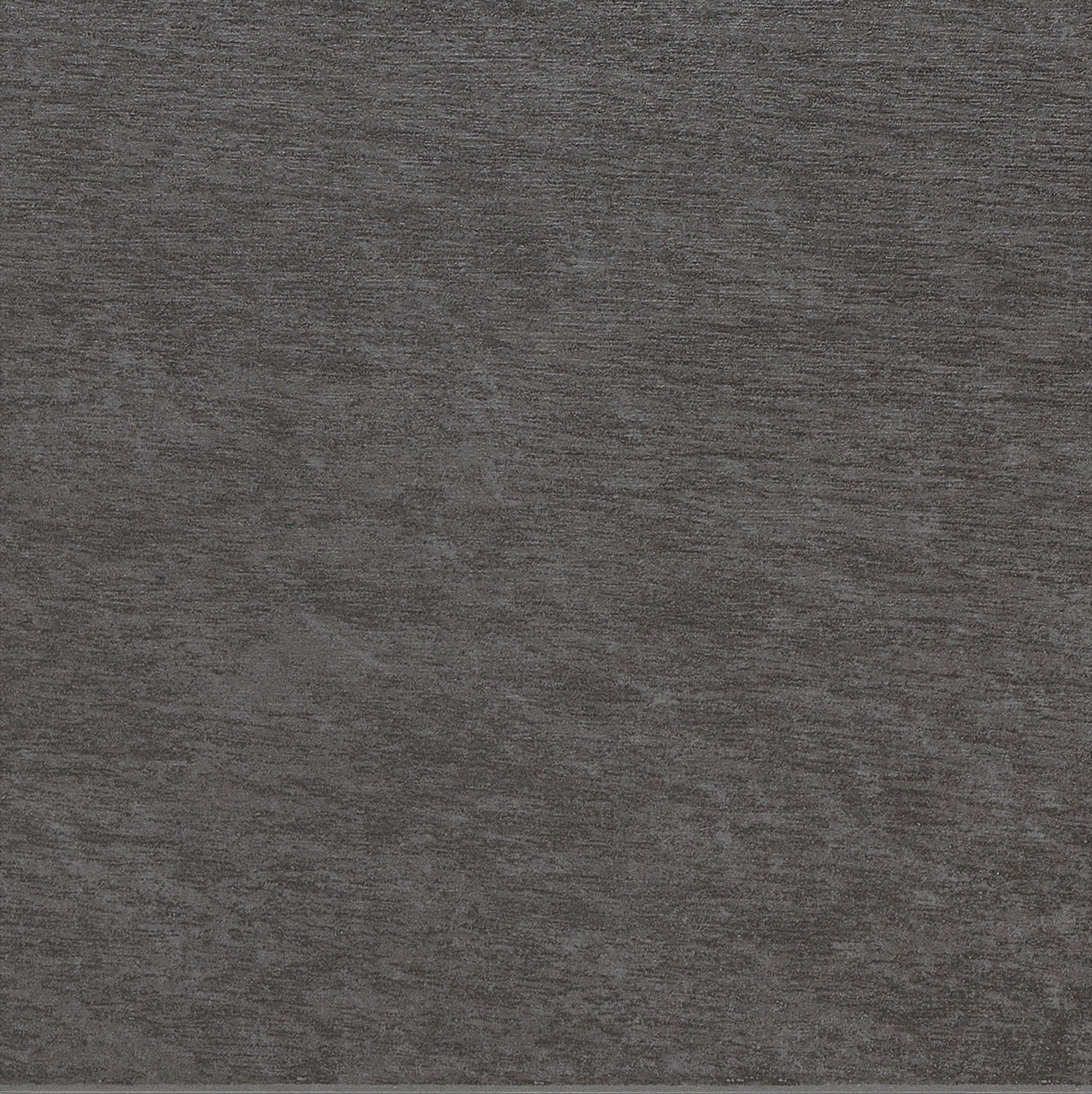 Recer Infinity Grafite Grey 33x33 piastrelle grigio naturale