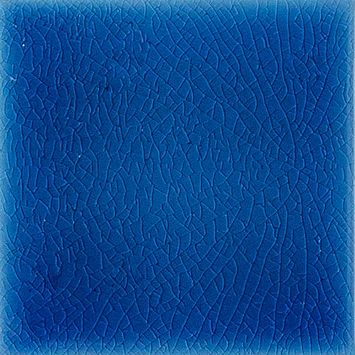 Cerasarda Pitrizza Marezzati Blu Navy piastrella ceramica