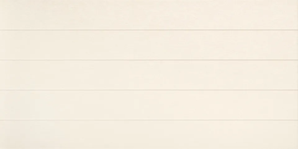 Recer Infinity Frame Pearl piastrella 30x60 natural