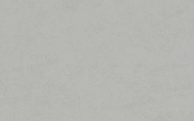 Recer Attitude Concrete 25x40 Piastrella Natural Parete