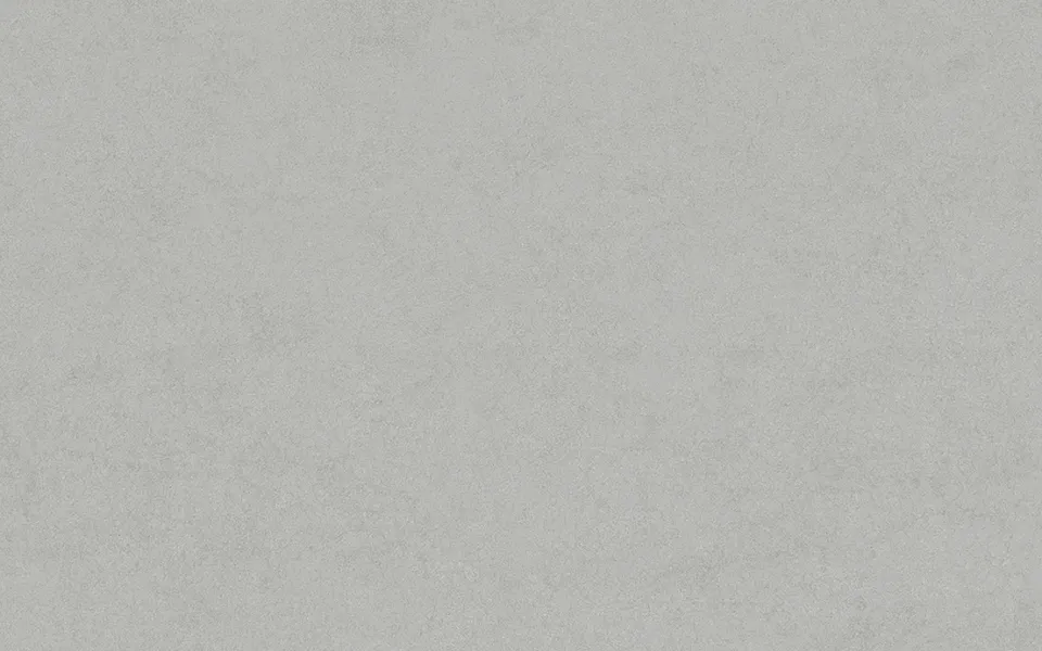 Recer Attitude Concrete 25x40 Piastrella Natural Parete