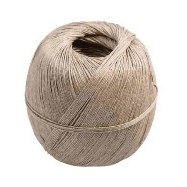 Spago canapa Beorol K2550 2,5/2 50 g