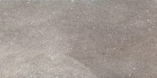Recer Mauna Grey piastrella 30x60 naturale