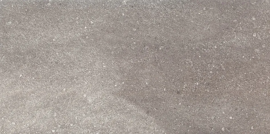 Recer Mauna Grey piastrella 30x60 Plus Natural