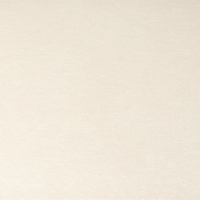 Recer Infinity Pearl piastrella 33x33 naturale perla