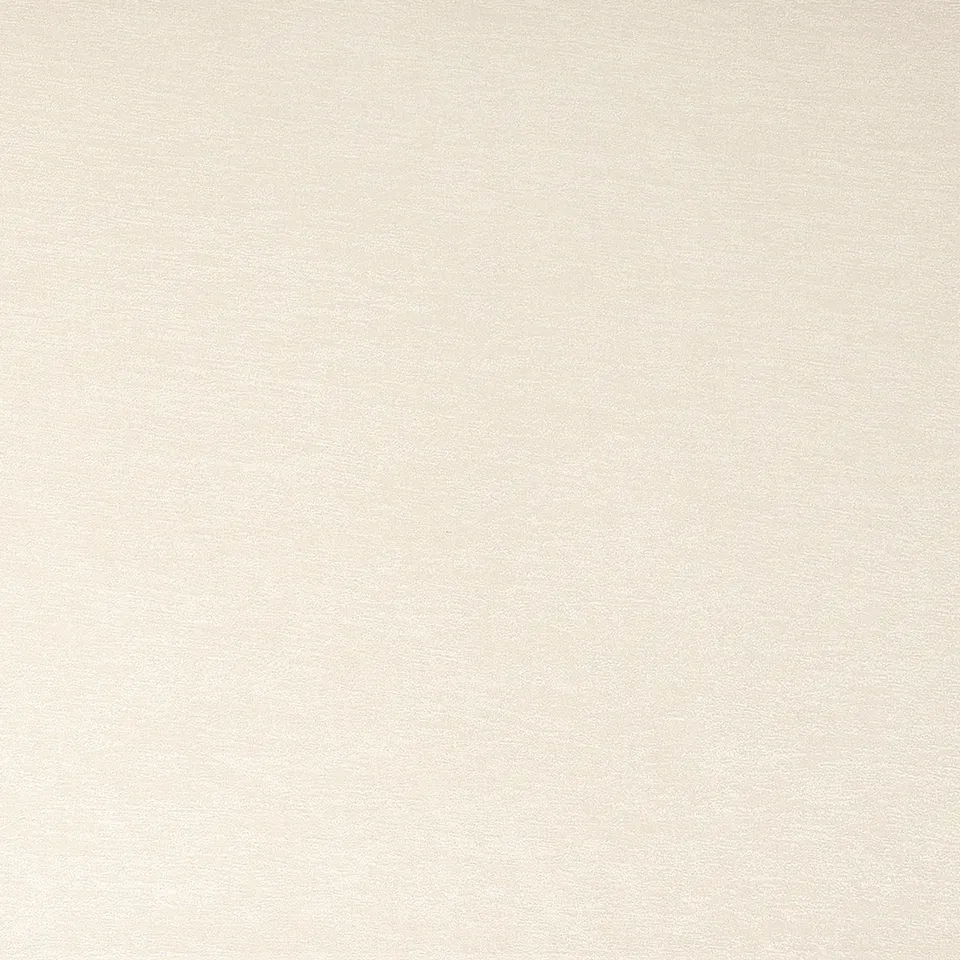 Recer Infinity Pearl piastrella 33x33 naturale perla