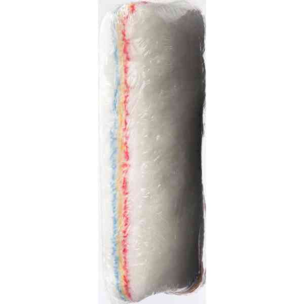 Rullo facciata poliammide 25 cm ricambio