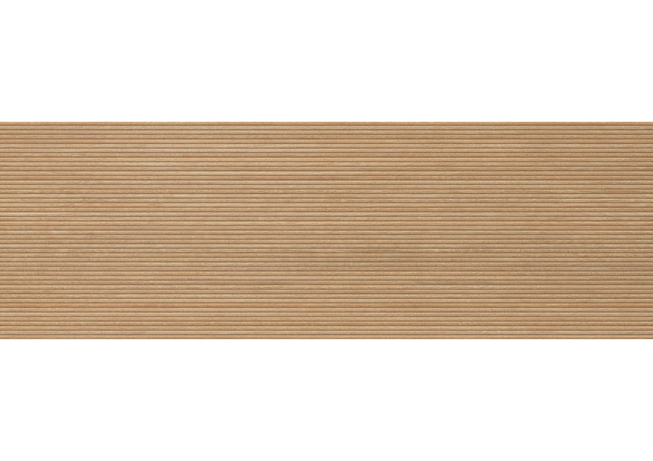 Roca Indiana Roble gres effetto legno rovere